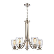 ELK Home Plus CN320522 - CHANDELIER