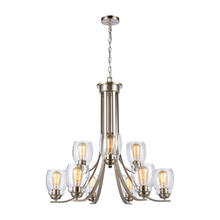 ELK Home Plus CN320922 - CHANDELIER