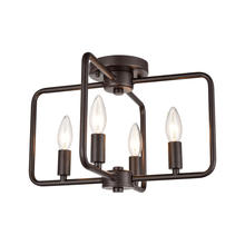 ELK Home Plus CN330481 - FLUSH MOUNT