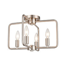 ELK Home Plus CN330482 - FLUSH MOUNT