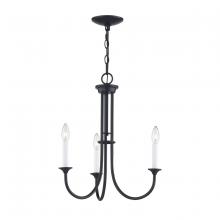 ELK Home Plus CN340326 - CHANDELIER
