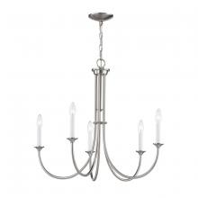 ELK Home Plus CN340422 - CHANDELIER