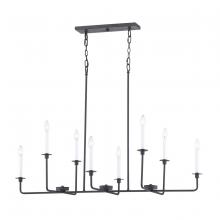 ELK Home Plus CN340826 - ISLAND LIGHT