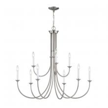 ELK Home Plus CN340922 - CHANDELIER