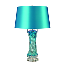ELK Home Plus D2664 - TABLE LAMP