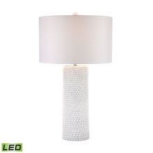 ELK Home Plus D2767-LED - TABLE LAMP