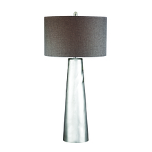 ELK Home Plus D2779 - TABLE LAMP