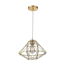 ELK Home Plus D2963 - PENDANT