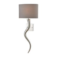 ELK Home Plus D4215 - SCONCE