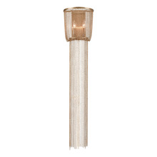 ELK Home Plus D4396 - SCONCE