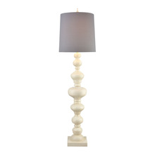 ELK Home Plus D4409 - FLOOR LAMP