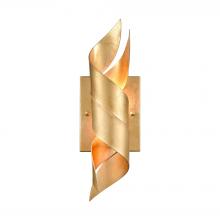 ELK Home Plus D4475 - SCONCE