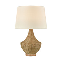ELK Home Plus D4545 - TABLE LAMP