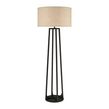 ELK Home Plus D4609 - FLOOR LAMP