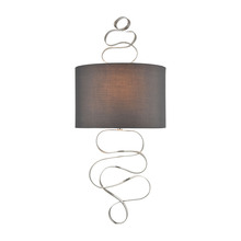 ELK Home Plus D4650TALL - SCONCE