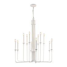 ELK Home Plus D4657 - CHANDELIER