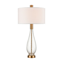 ELK Home Plus D4670 - Chepstow Table Lamp
