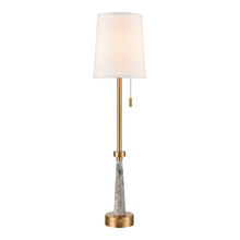 ELK Home Plus D4682 - TABLE LAMP