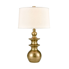 ELK Home Plus D4695 - TABLE LAMP
