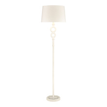 ELK Home Plus D4698 - FLOOR LAMP