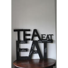 ELK Home Plus EAT002 - ORNAMENTAL ACCESSORY