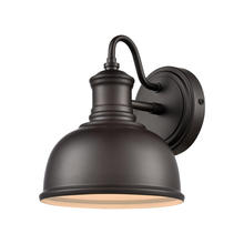 ELK Home Plus EN130126 - SCONCE