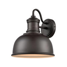 ELK Home Plus EN131126 - SCONCE