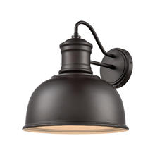 ELK Home Plus EN132126 - SCONCE