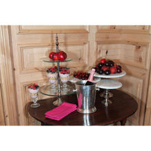 ELK Home Plus ETAG003 - TABLE TOP - KITCHEN