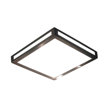 ELK Home Plus FML3000-10-16M - FLUSH MOUNT