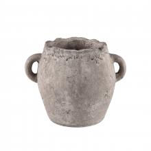 ELK Home Plus H0017-10438 - Tanis Vase - Small (4 pack) (4 pack)