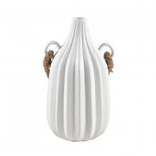 ELK Home Plus H0017-9139 - VASE - JAR - BOTTLE