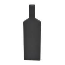 ELK Home Plus H0017-9148 - VASE - JAR - BOTTLE