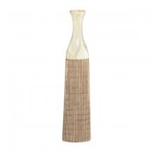 ELK Home Plus H0017-9158 - VASE - JAR - BOTTLE