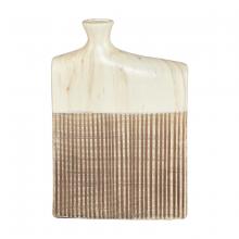 ELK Home Plus H0017-9159 - VASE - JAR - BOTTLE