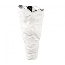 ELK Home Plus H0017-9162 - VASE - JAR - BOTTLE