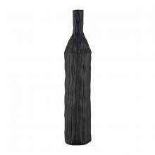 ELK Home Plus H0017-9166 - VASE - JAR - BOTTLE (2 pack)