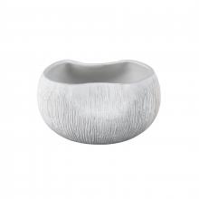ELK Home Plus H0017-9749 - Scribing Votive - White (4 pack) (4 pack)