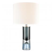 ELK Home Plus H0019-7998 - TABLE LAMP