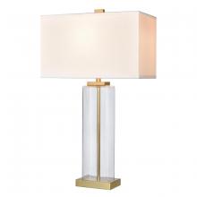 ELK Home Plus H0019-8010 - TABLE LAMP