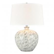 ELK Home Plus H0019-8068 - TABLE LAMP