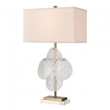 ELK Home Plus H0019-8550 - TABLE LAMP