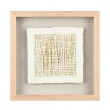 ELK Home Plus H0036-8215 - WALL ART
