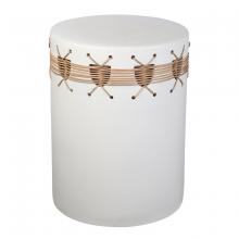ELK Home Plus H0115-8263 - STOOL