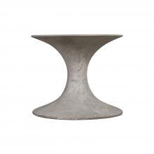 ELK Home Plus H0117-10549 - Hourglass Planter - Small
