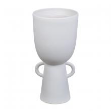 ELK Home Plus H0117-8254 - VASE - JAR - BOTTLE (4 pack)