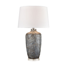 ELK Home Plus H019-7249 - TABLE LAMP