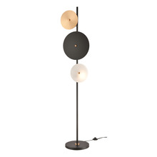 ELK Home Plus H019-7254 - FLOOR LAMP