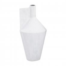 ELK Home Plus H0807-9221 - VASE - JAR - BOTTLE (2 pack)