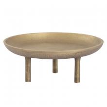 ELK Home Plus H0807-9228 - BOWL - TRAY